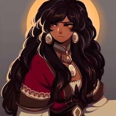 Neira thumbnail