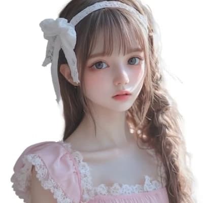 Elara thumbnail