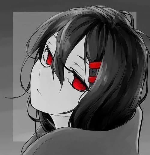 Diana (Demon King) thumbnail