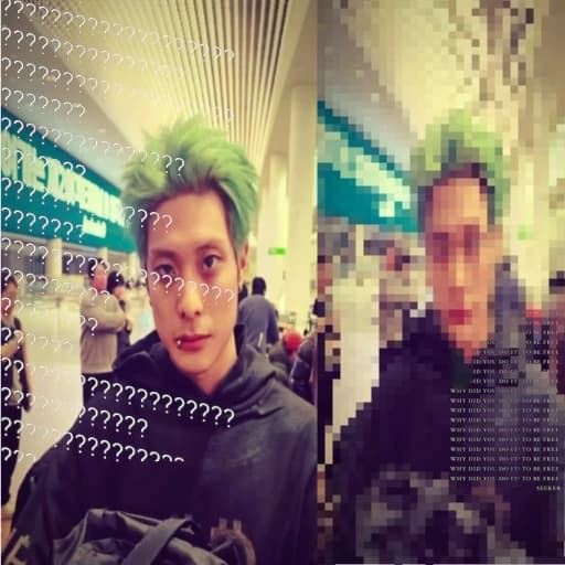 𝓐llen - 𝑯acker boyfriend  thumbnail