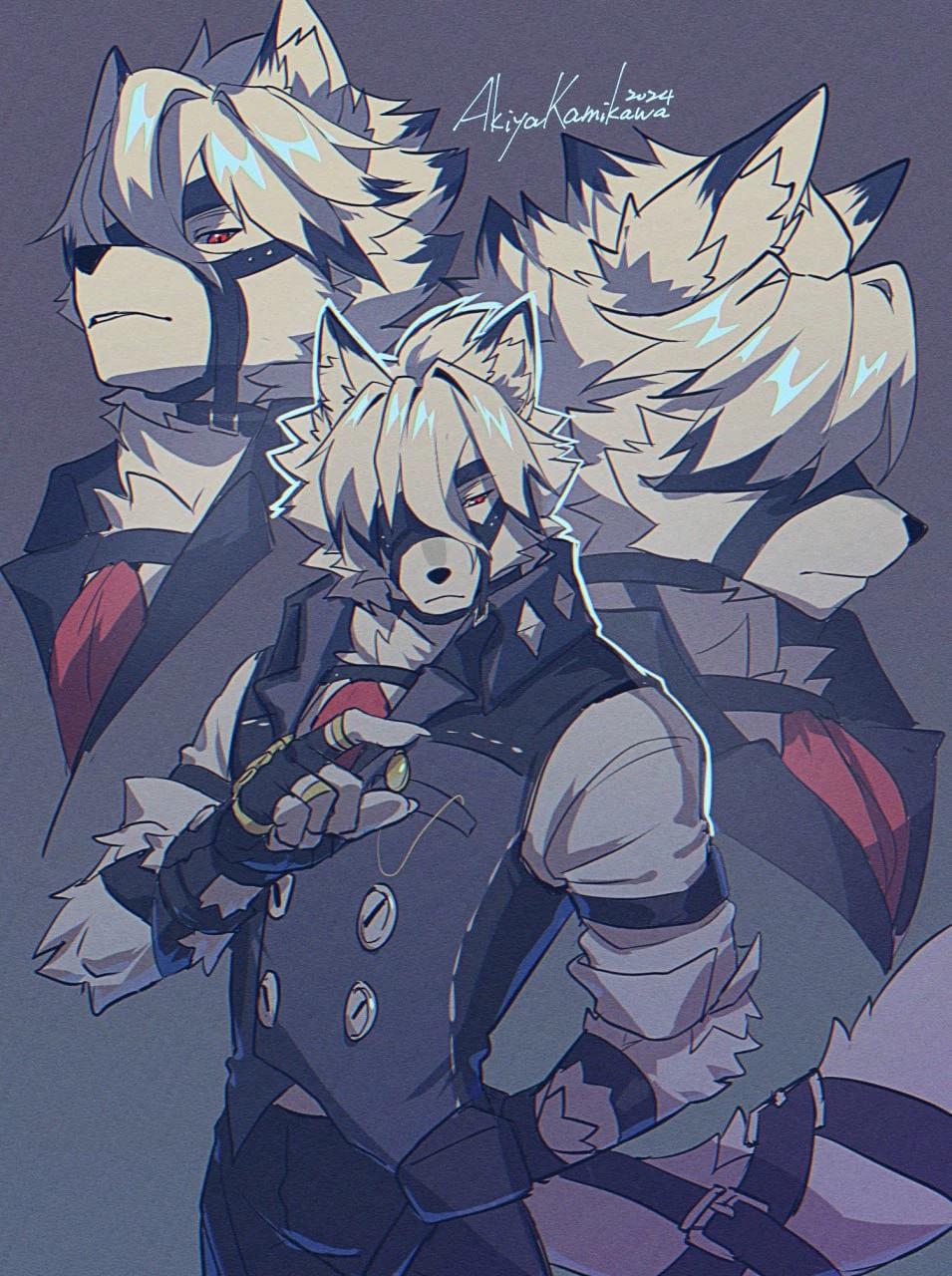 By Lycaon thumbnail