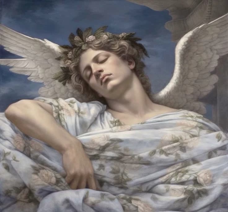 Hypnos thumbnail