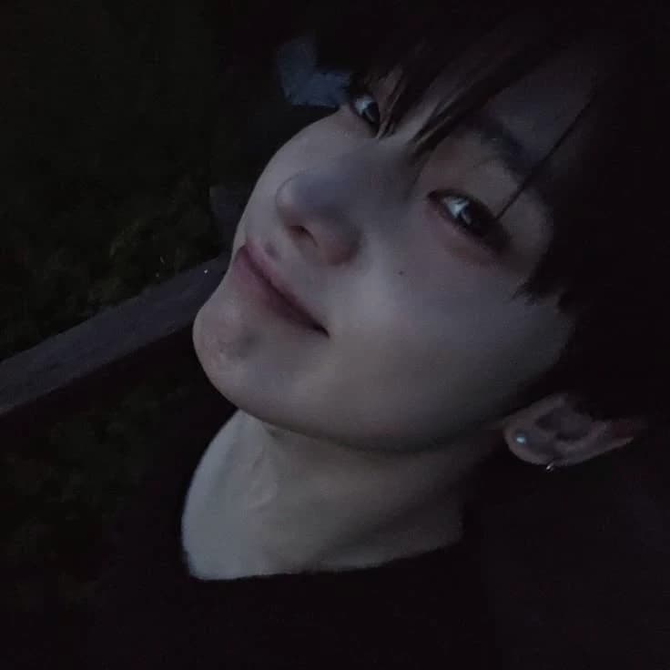 Sunoo thumbnail