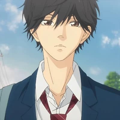 Tanaka Kou thumbnail