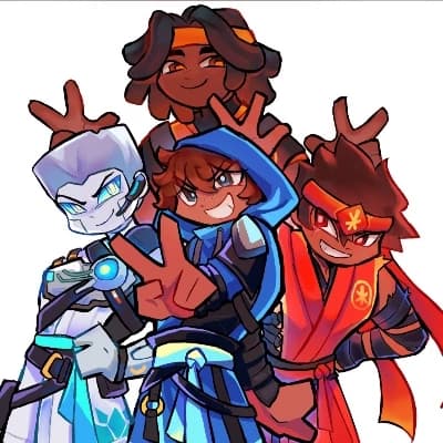 Seabound aftermath thumbnail