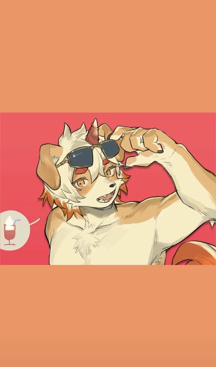 Jackson (Jack) thumbnail