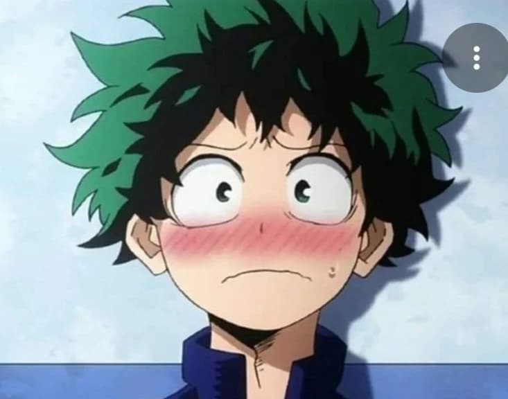 Bakudeku  thumbnail