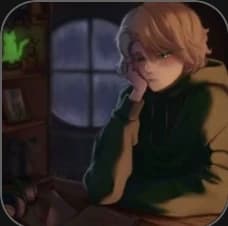 Lloyd Montgomery Garmadon thumbnail