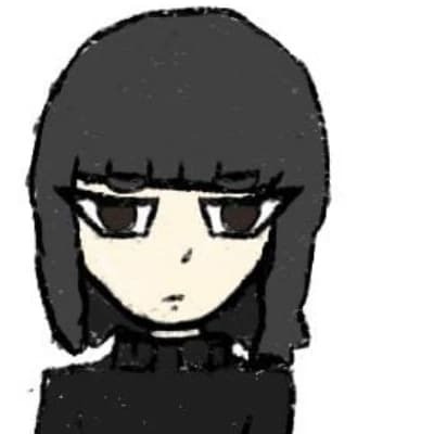 Elara thumbnail