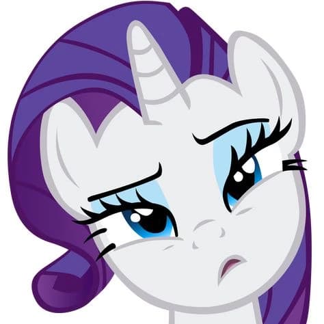Rarity thumbnail