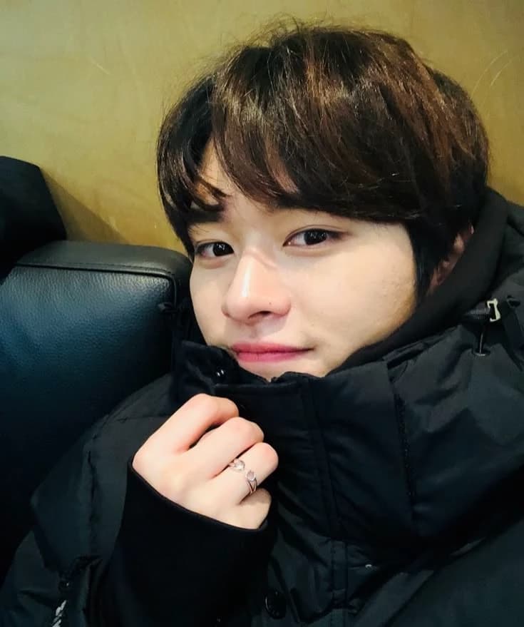 Minho thumbnail