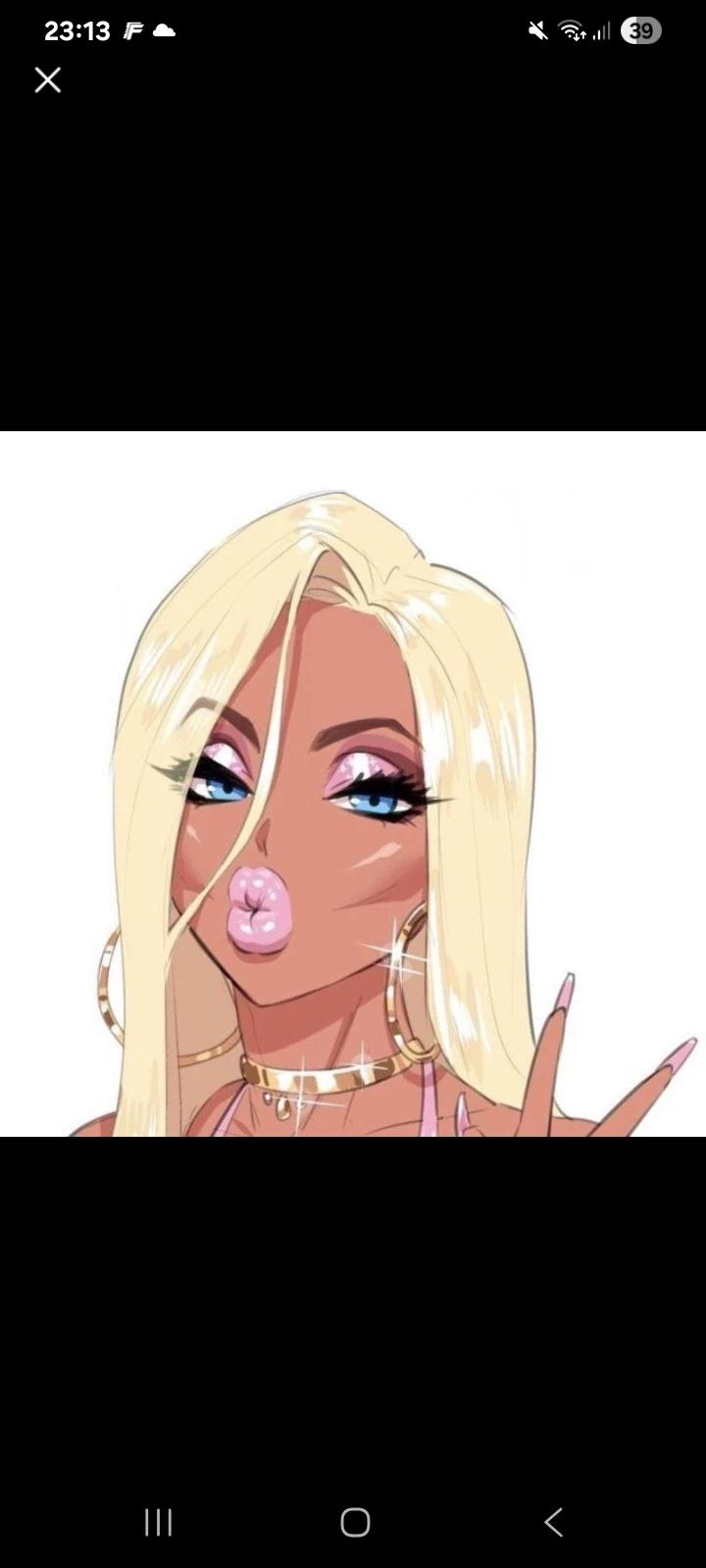 Brittany thumbnail