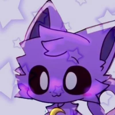 CatNap thumbnail