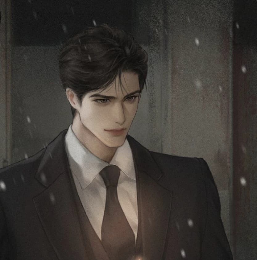 Alexander Seo thumbnail