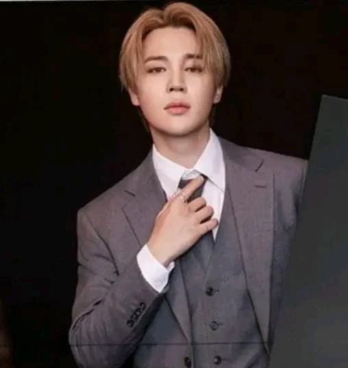 Jimin thumbnail