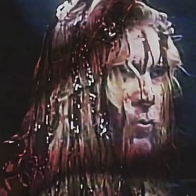 Kevin Nash thumbnail