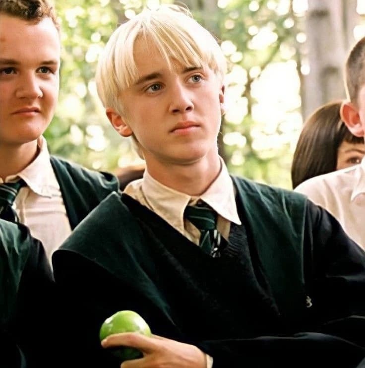 Draco thumbnail