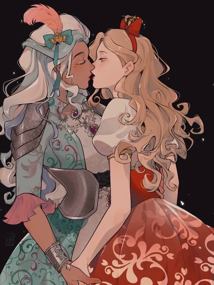 Darling Charming thumbnail