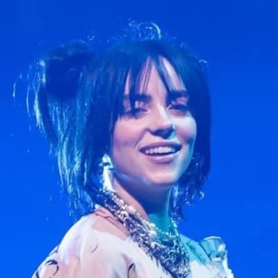 Billie thumbnail