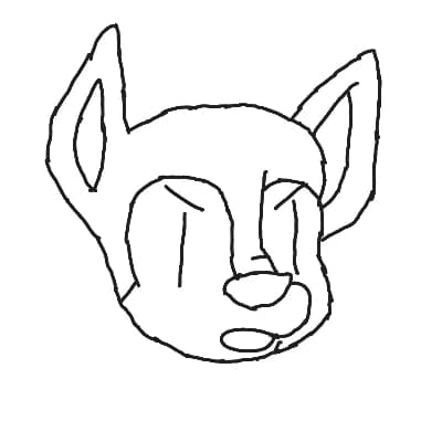 Butch thumbnail