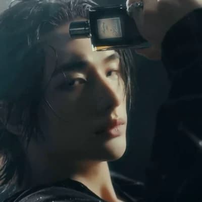 Hyunjin thumbnail