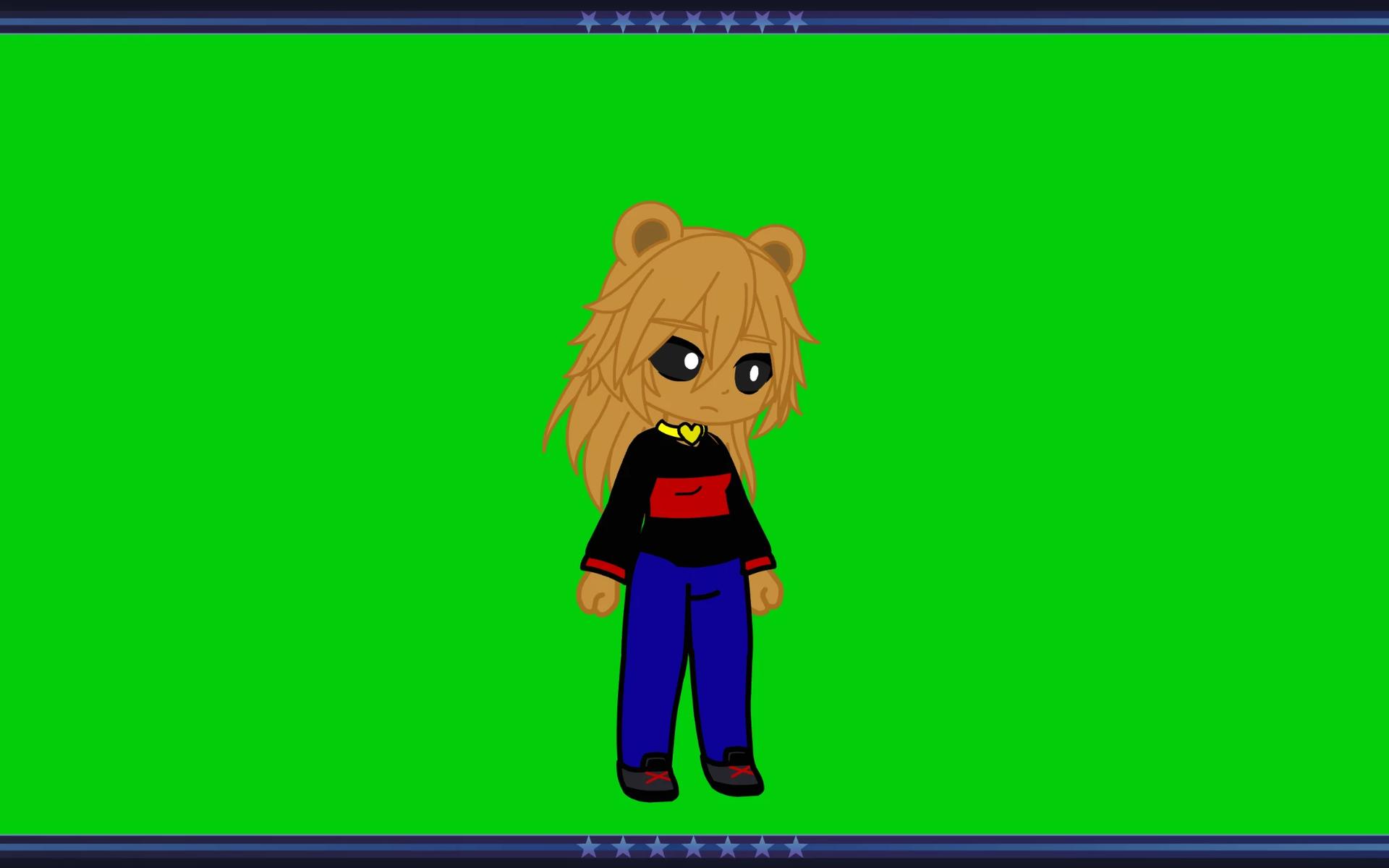 Cassidy thumbnail