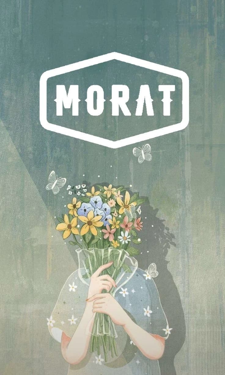Morat (Villamil) thumbnail