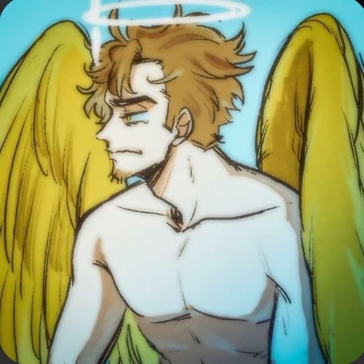 Adam thumbnail