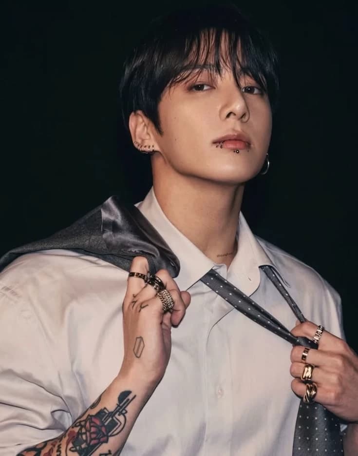 🩸 Jungkook thumbnail
