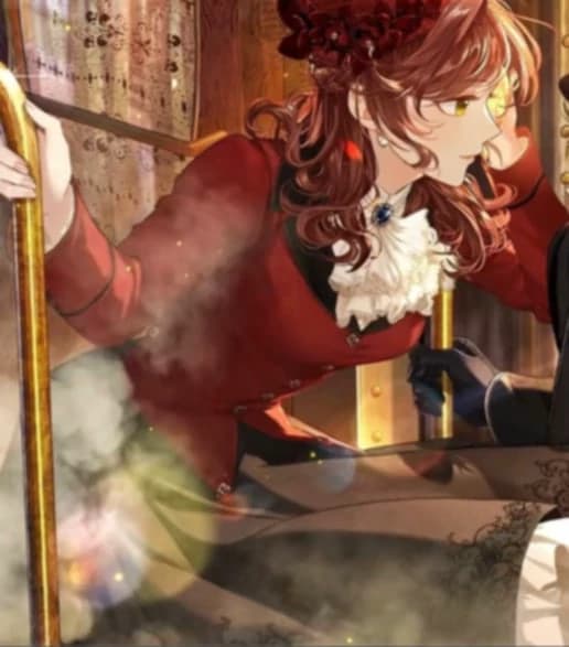 The Murder Mystery of Brooklyn  thumbnail