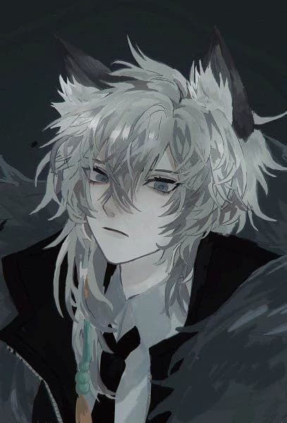 Nero Darkfen thumbnail