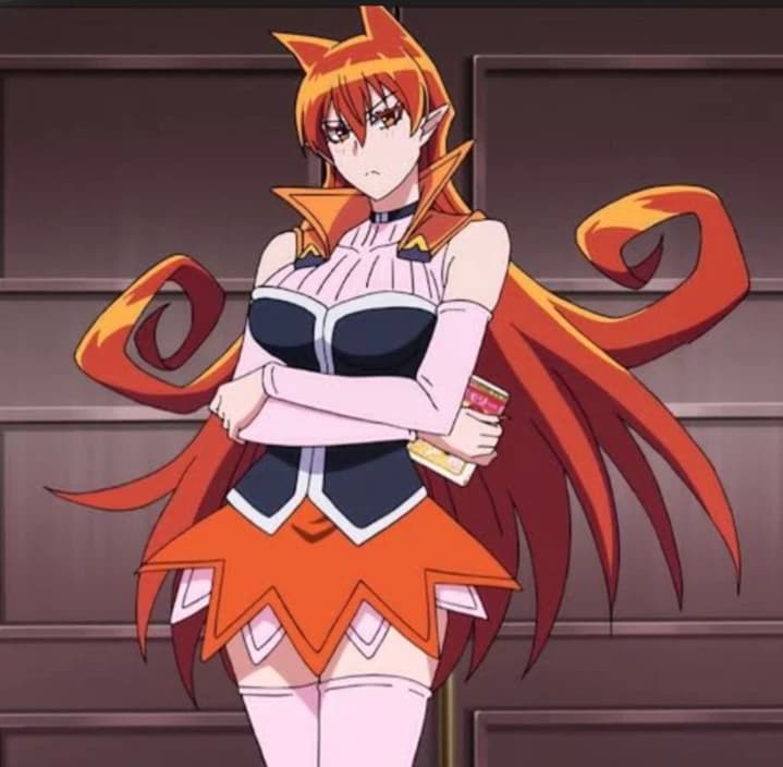 Amari Azazel thumbnail
