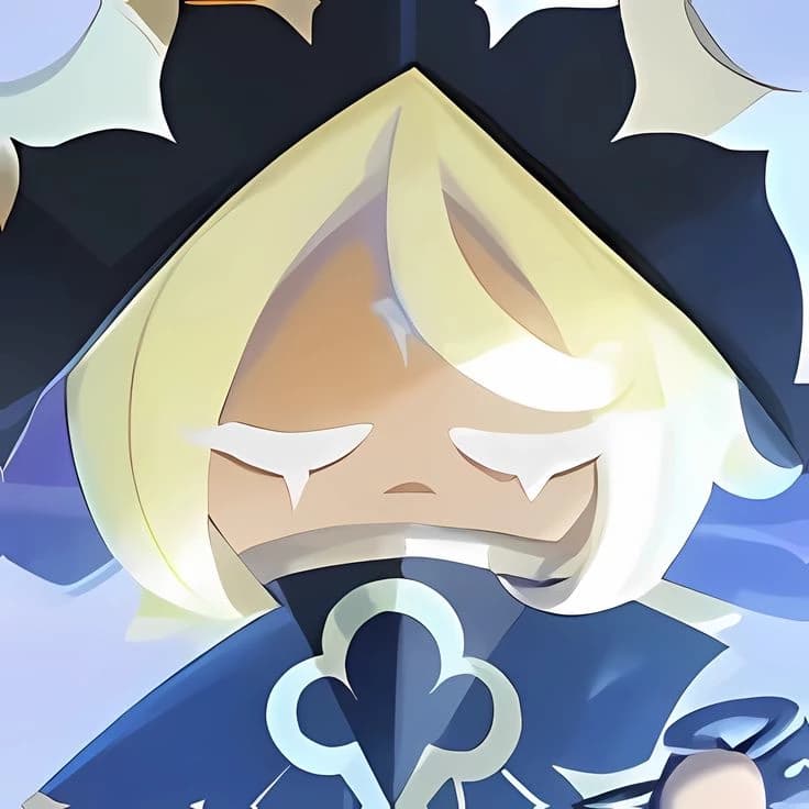 Truthless Recluse thumbnail