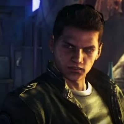 Piers Nivans thumbnail