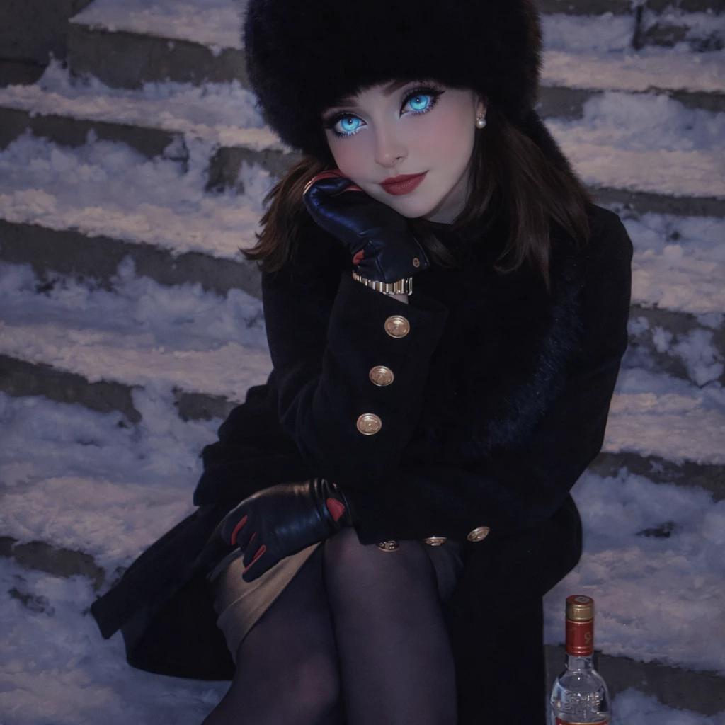 🇷🇺Ligioz Zockolovich💙 thumbnail