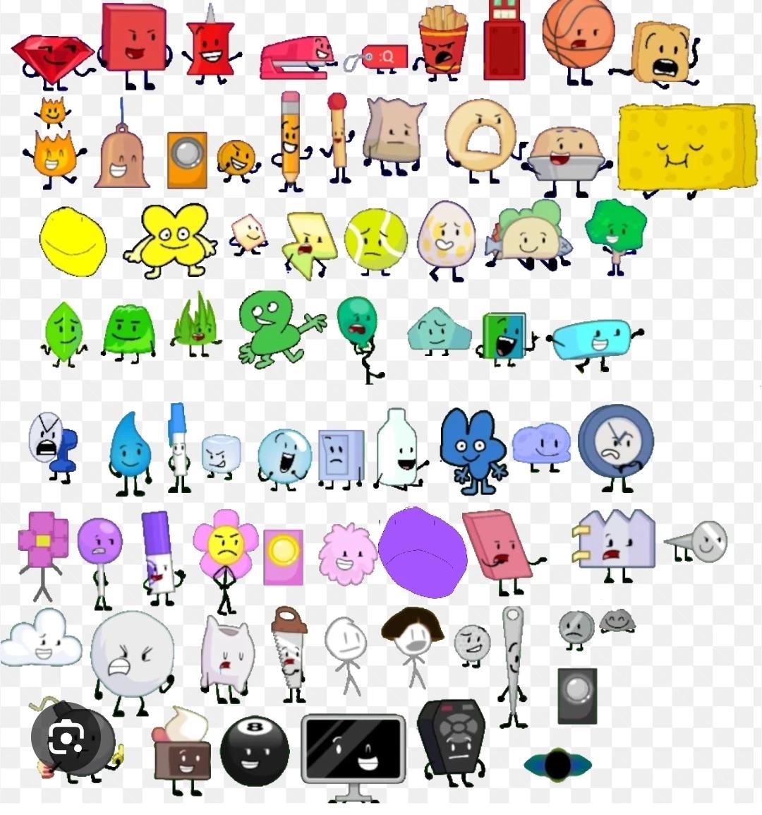 Bfdi School thumbnail