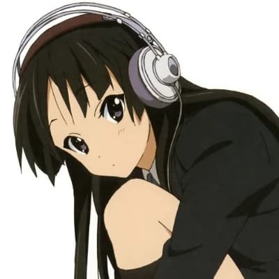 My Akiyama thumbnail