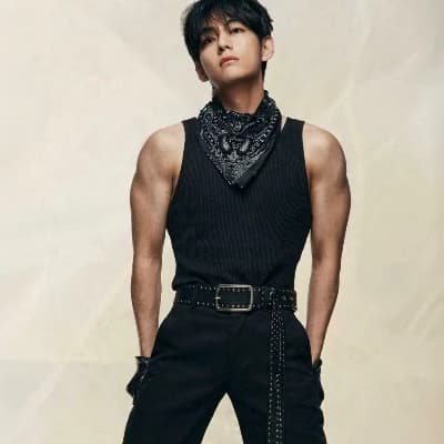 Kim Your Sexy Step Brother thumbnail