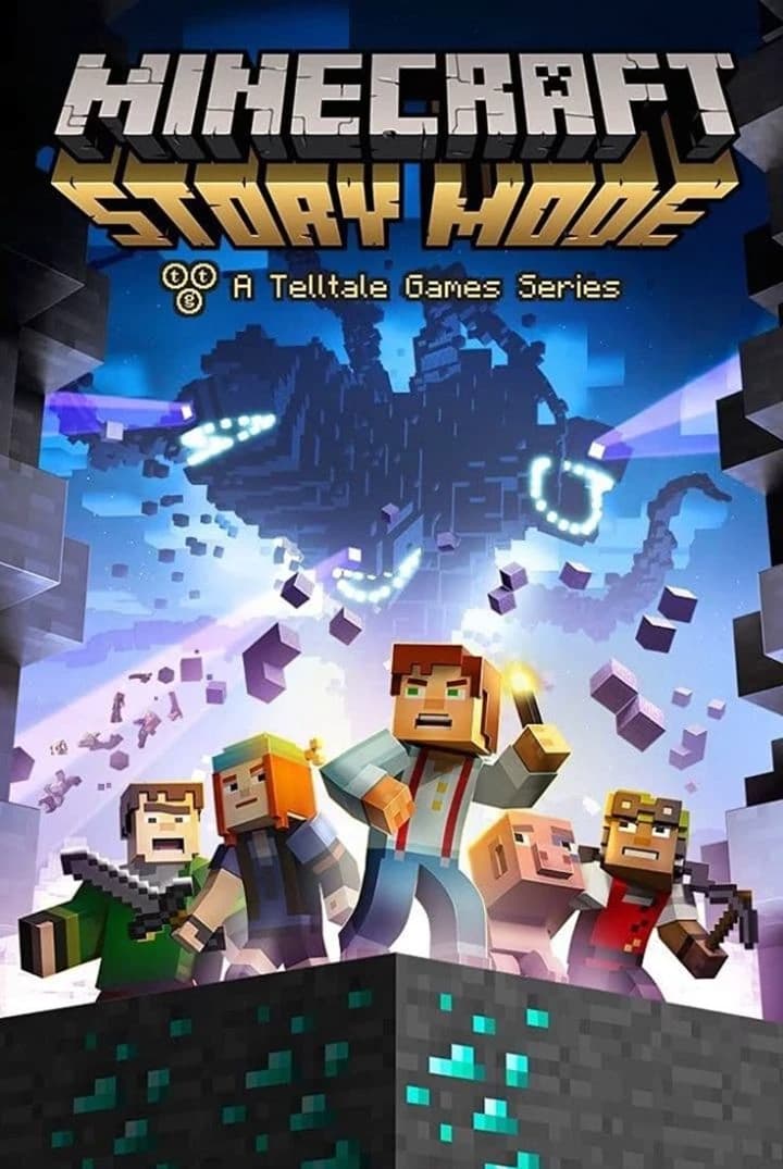 Jesse thumbnail
