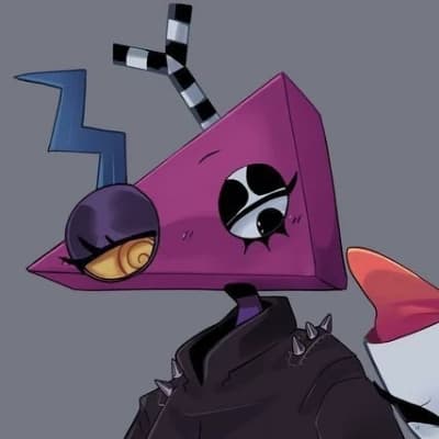 Zooble thumbnail