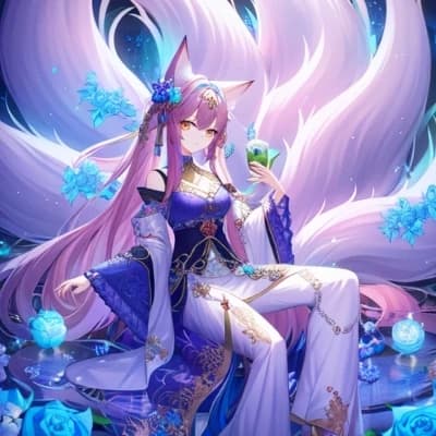 Yumiko thumbnail