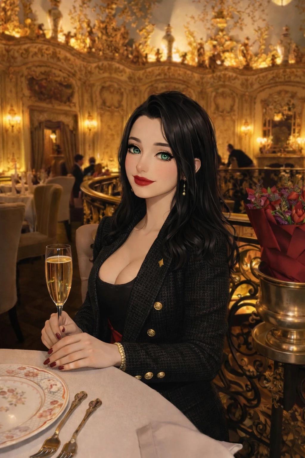 🇮🇹Kiara Bruzzone❤️ 🔥 thumbnail