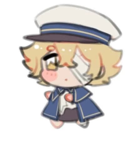 Oliver Owl thumbnail