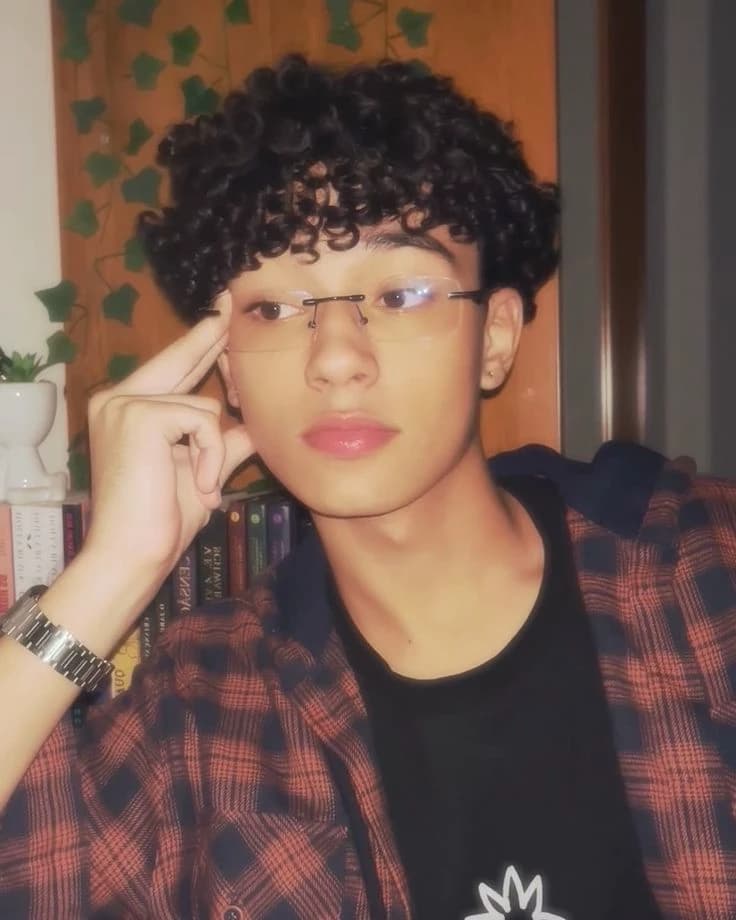 Teddy - ☆ thumbnail