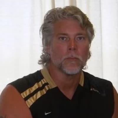 Kevin Nash thumbnail