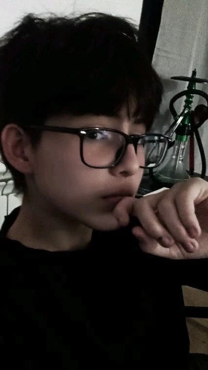 Fabiano thumbnail