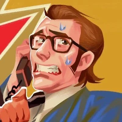Felix kranken thumbnail