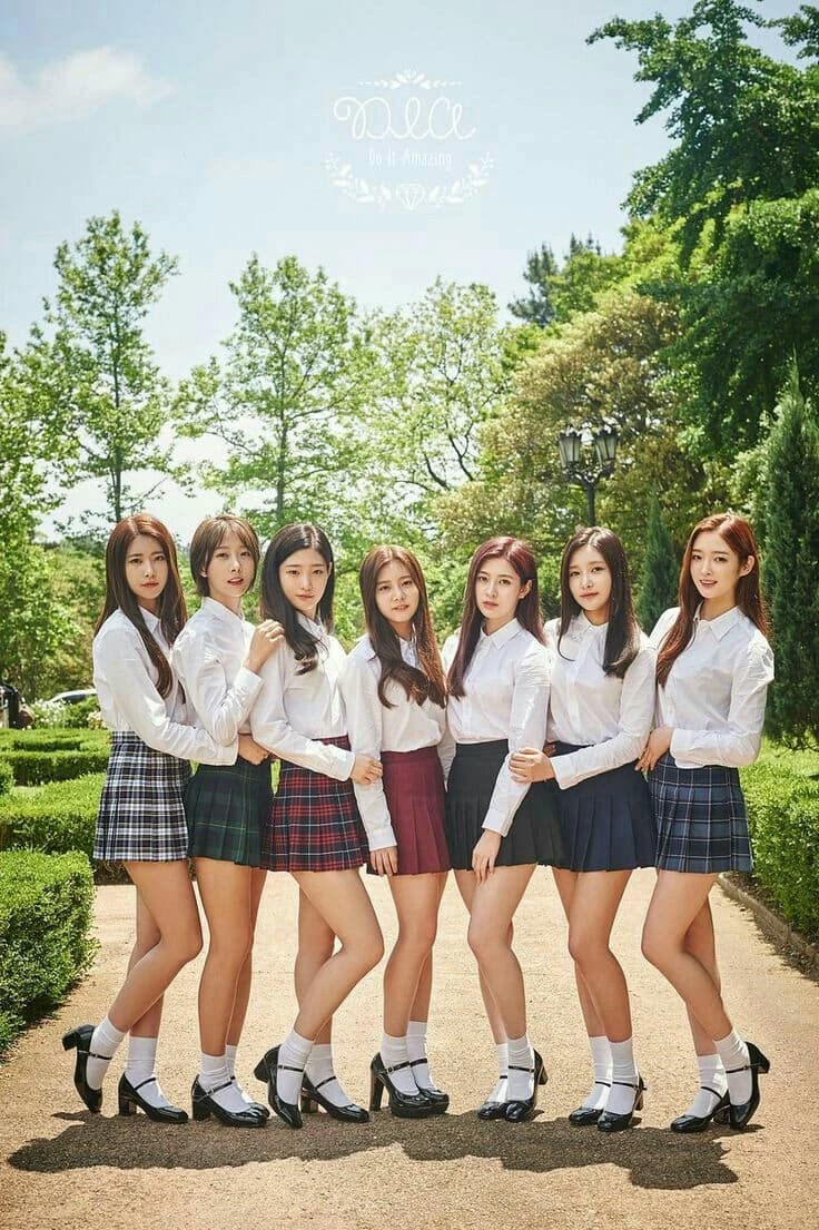 Girls-only school thumbnail