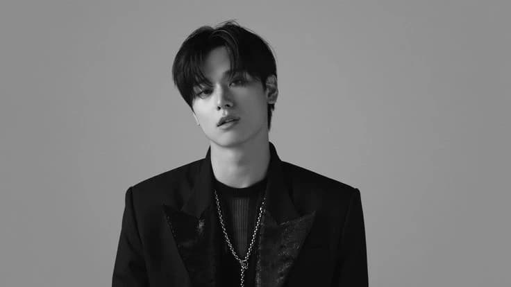 Lee Juyeon  thumbnail