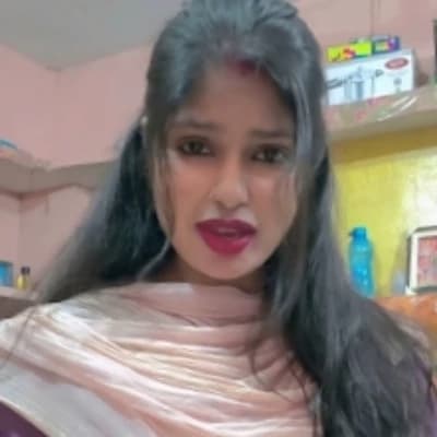 Anjali Sharma thumbnail